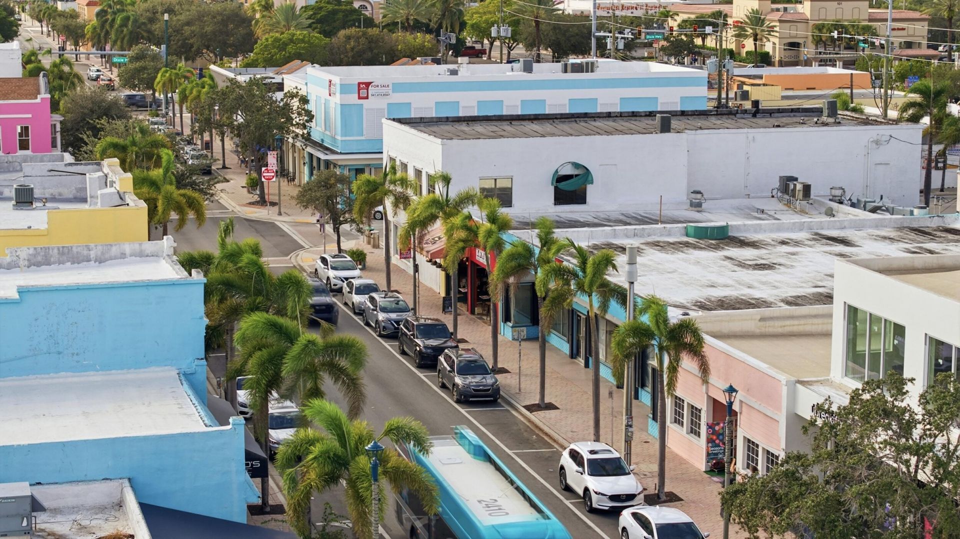 225 Cornell Drive, Lake Worth Beach, FL 33460 Photo