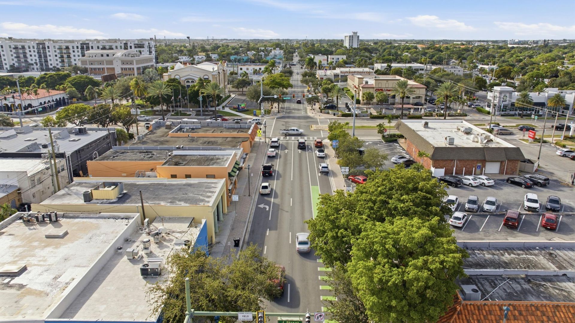 225 Cornell Drive, Lake Worth Beach, FL 33460 Photo