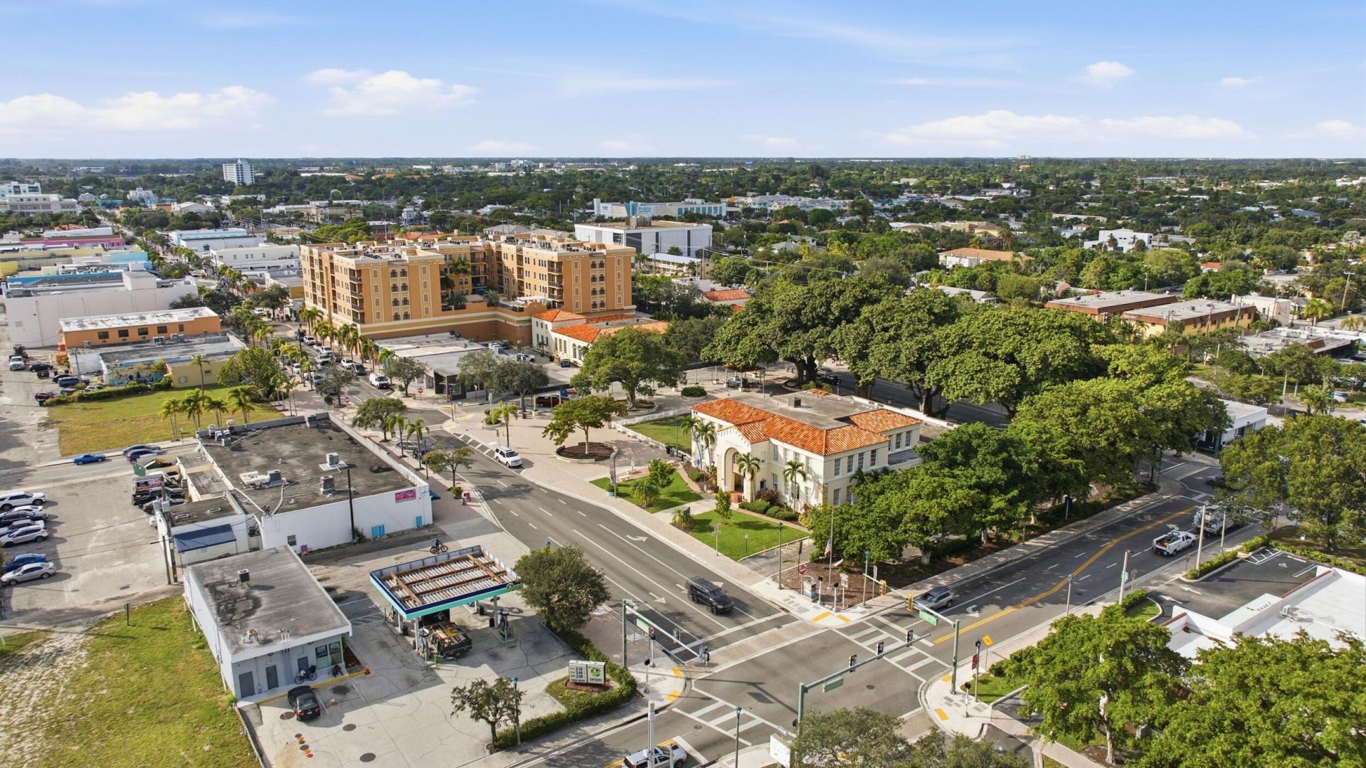 225 Cornell Drive, Lake Worth Beach, FL 33460 Photo