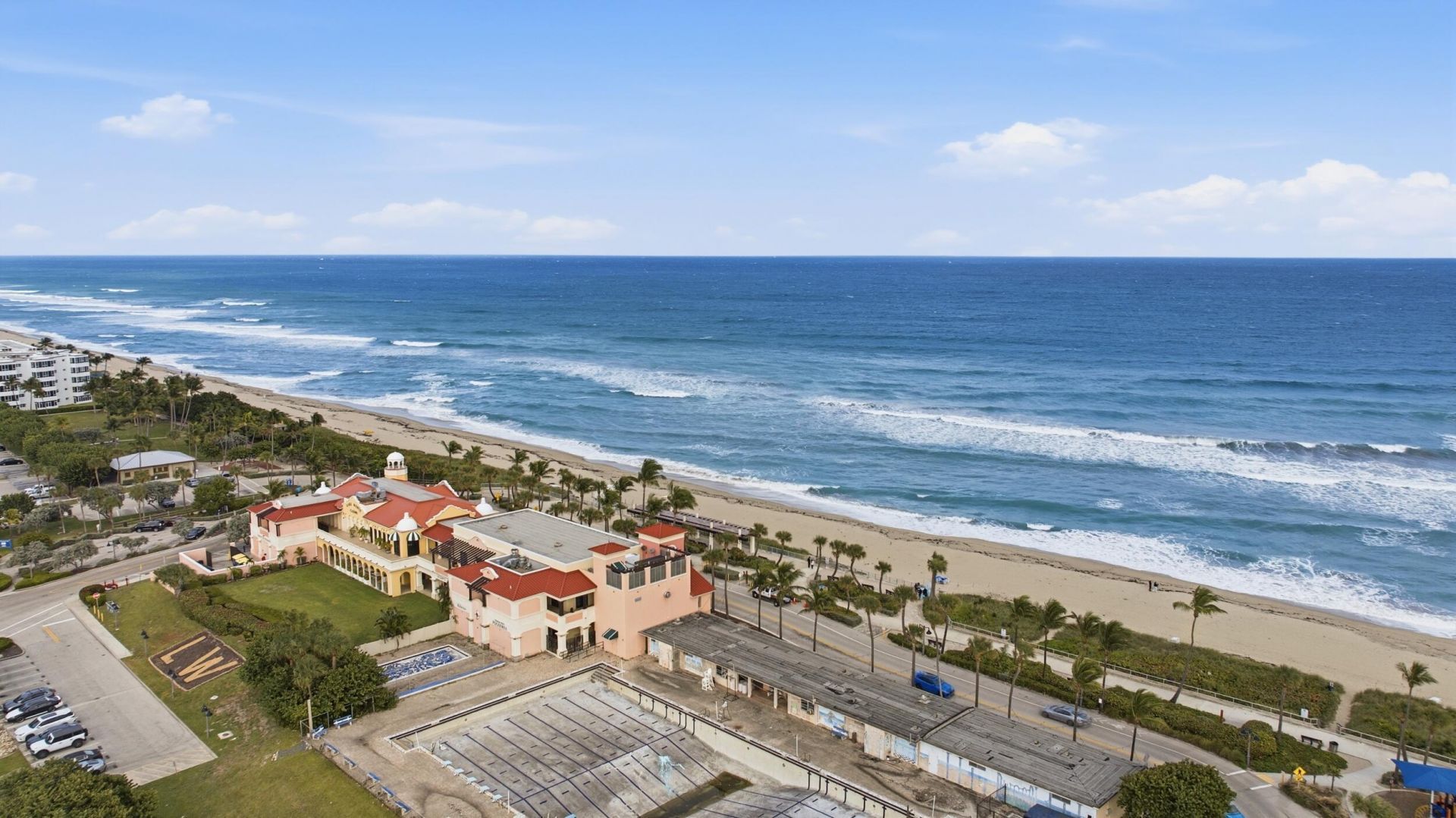 225 Cornell Drive, Lake Worth Beach, FL 33460 Photo