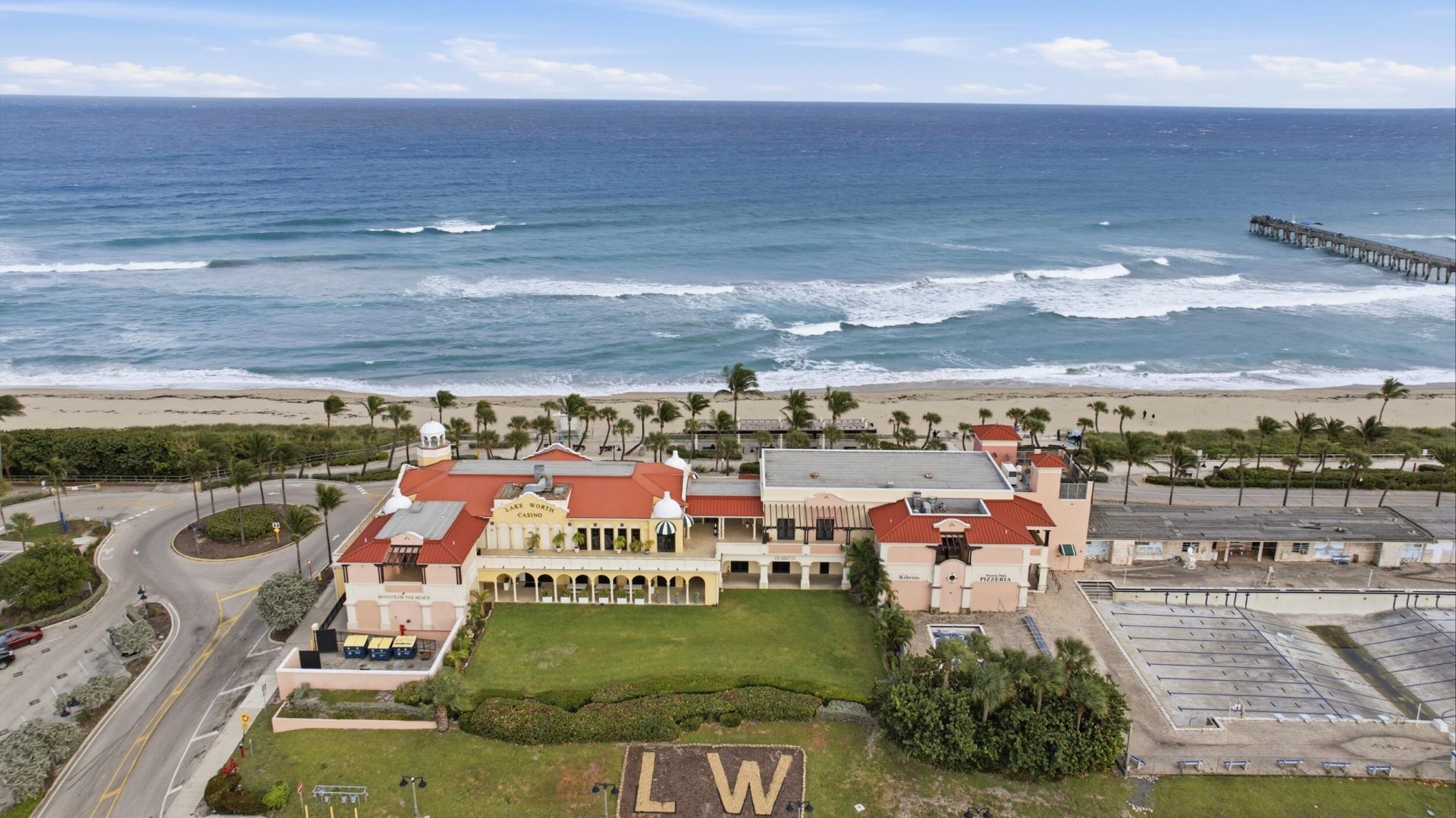 225 Cornell Drive, Lake Worth Beach, FL 33460 Photo