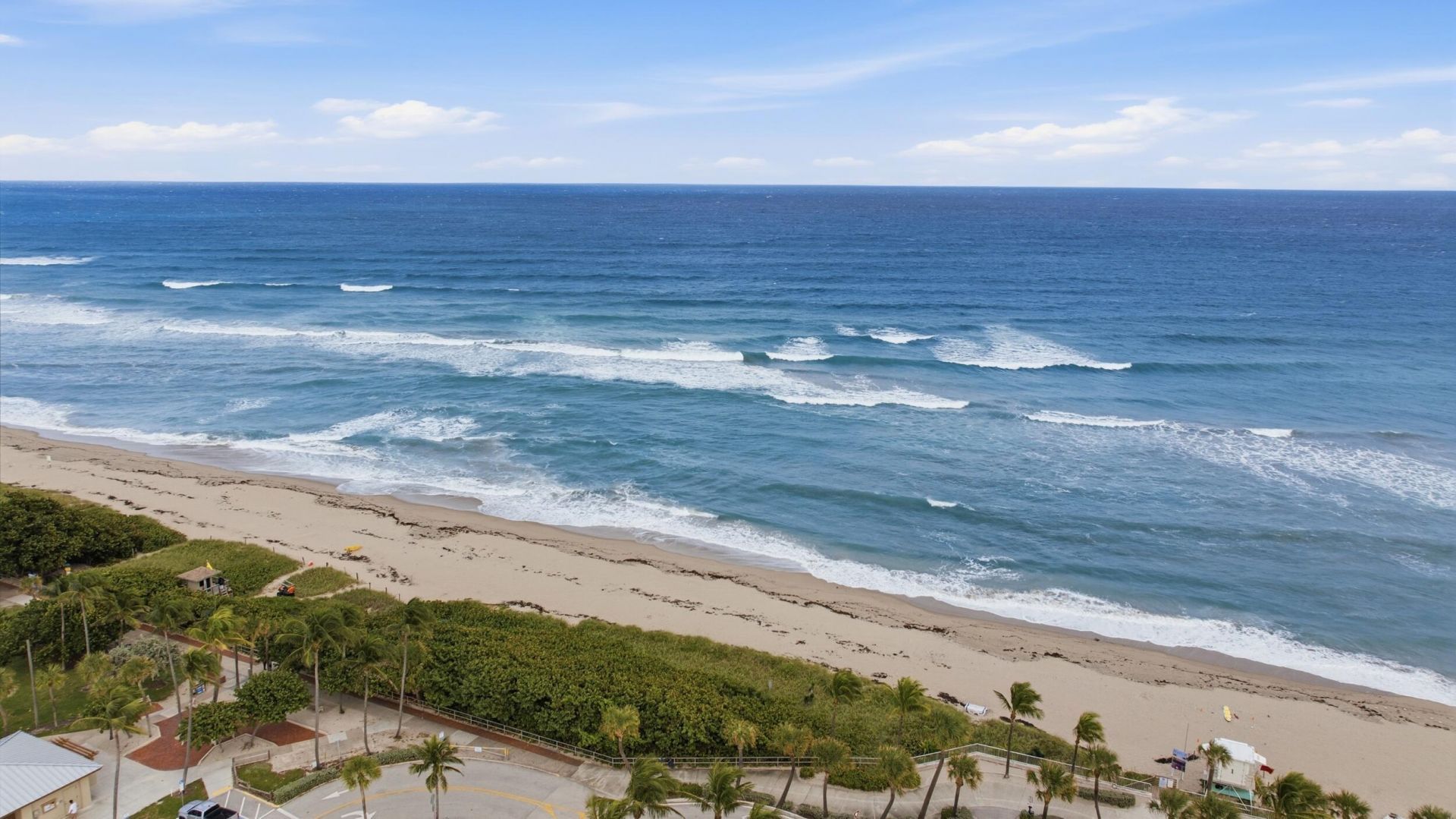 225 Cornell Drive, Lake Worth Beach, FL 33460 Photo