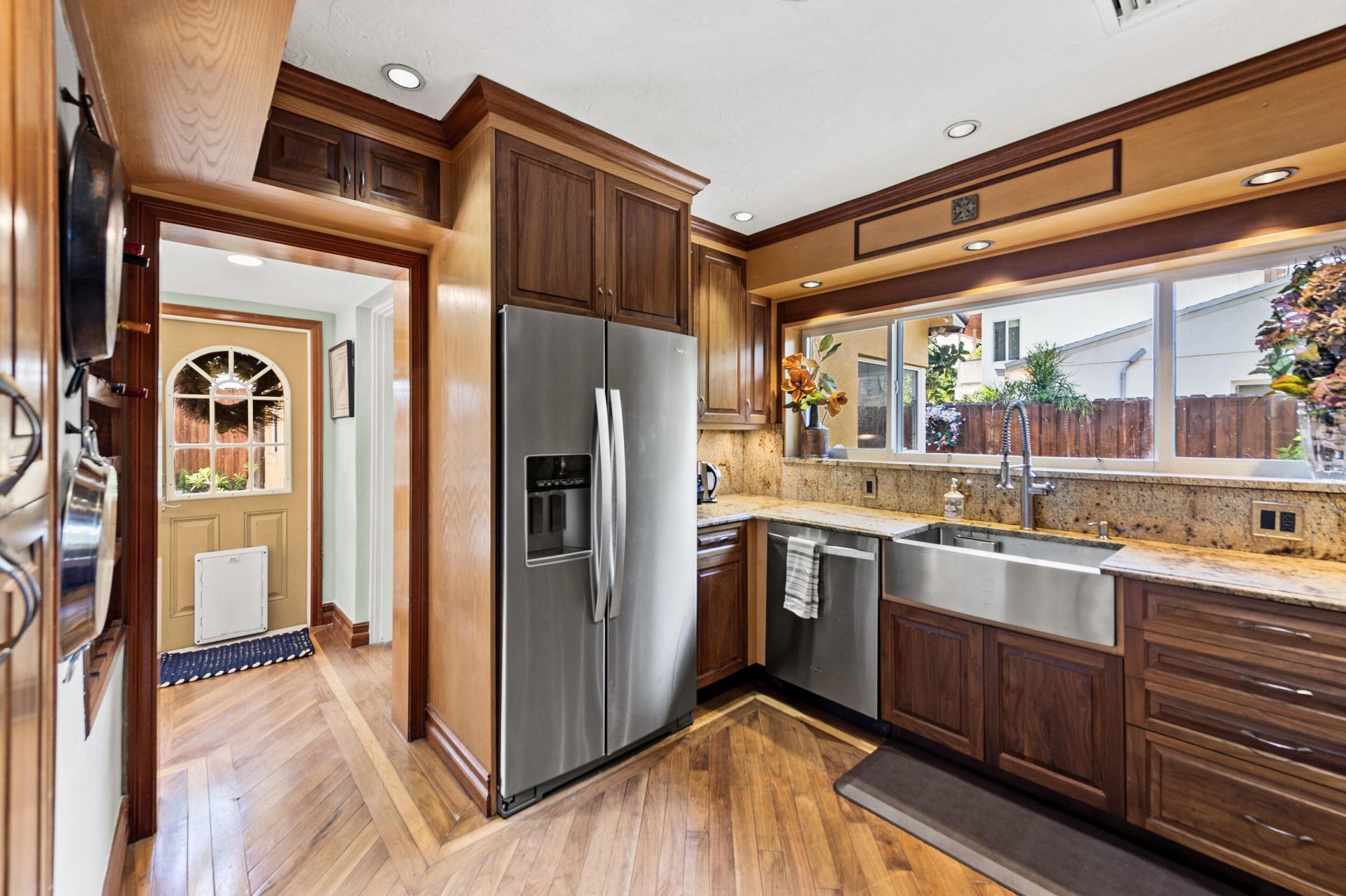 225 Cornell Drive, Lake Worth Beach, FL 33460 Photo