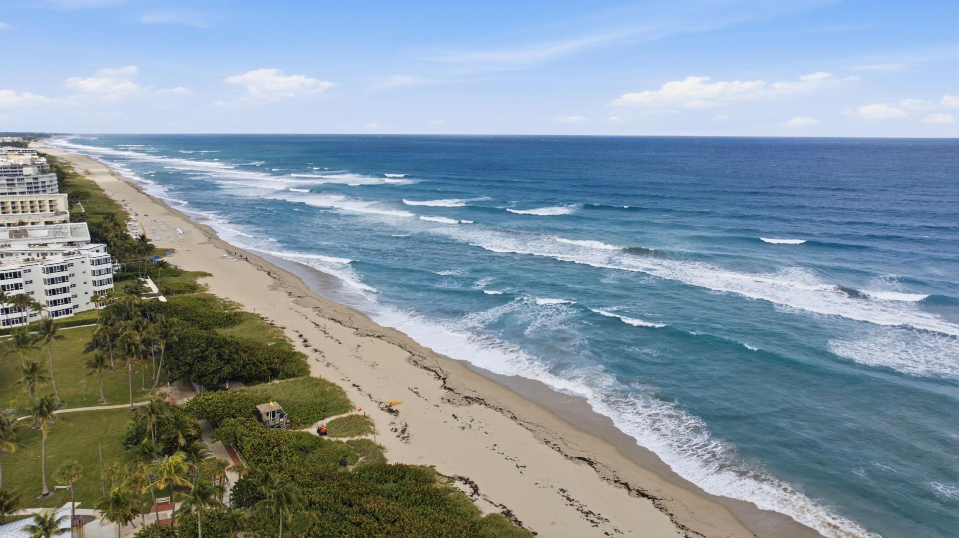 225 Cornell Drive, Lake Worth Beach, FL 33460 Photo