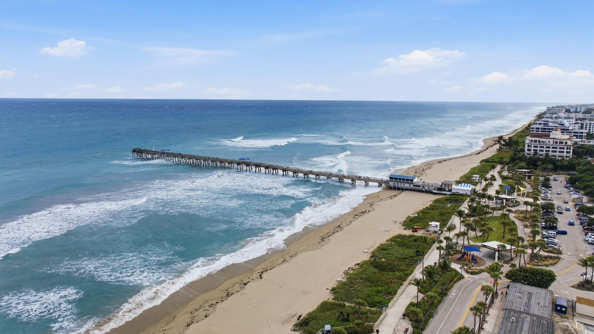 225 Cornell Drive, Lake Worth Beach, FL 33460 Photo