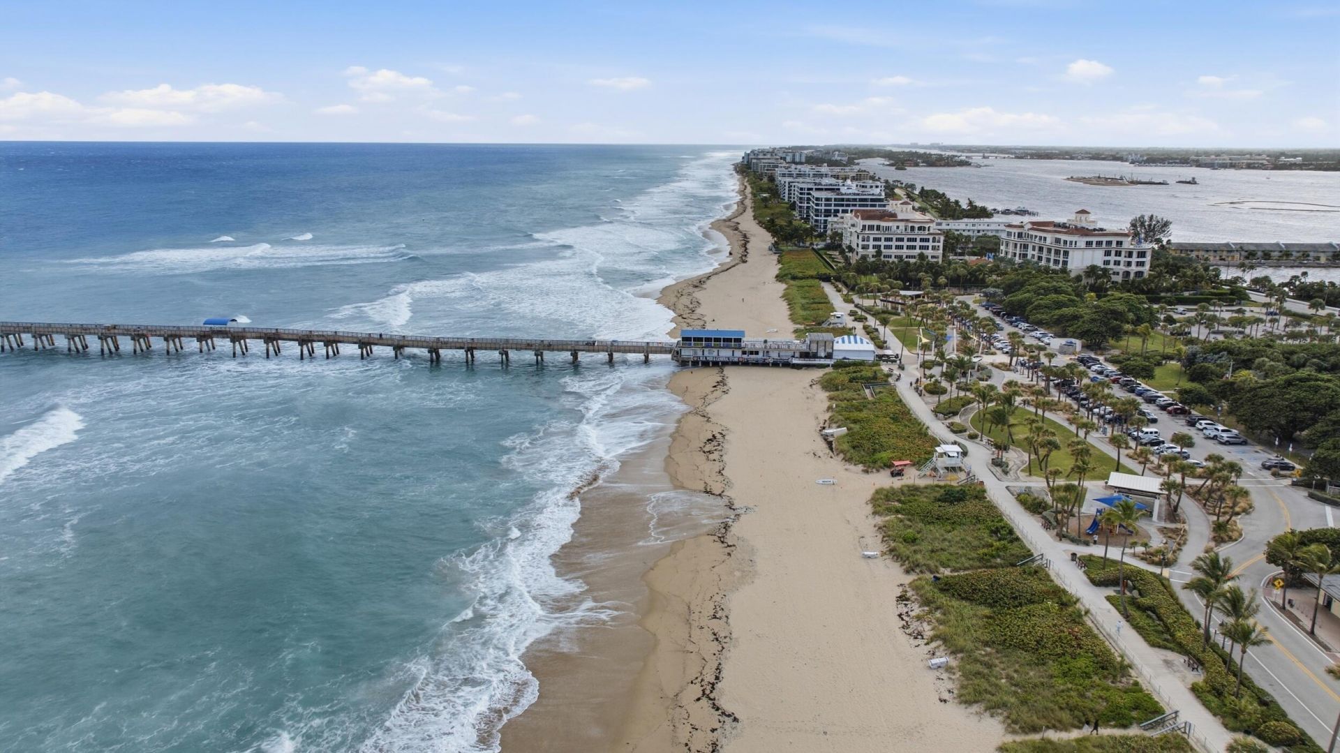 225 Cornell Drive, Lake Worth Beach, FL 33460 Photo