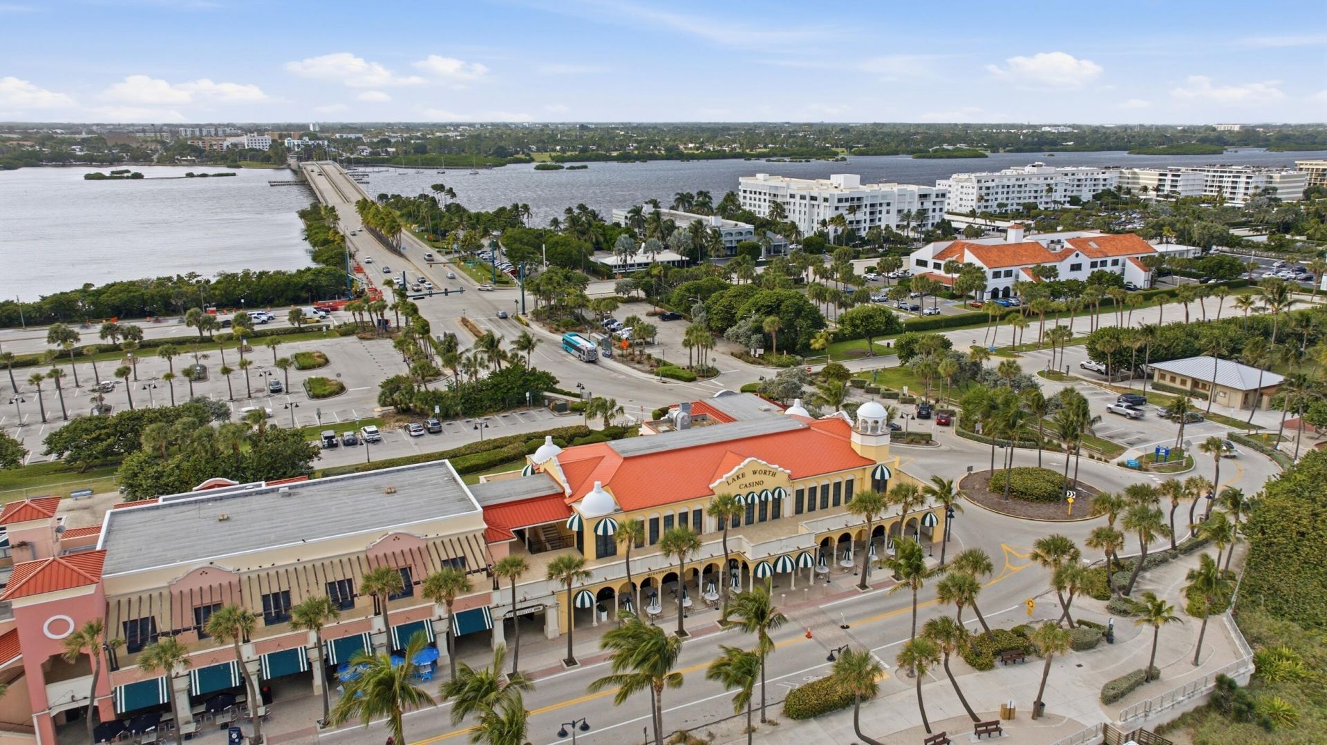 225 Cornell Drive, Lake Worth Beach, FL 33460 Photo