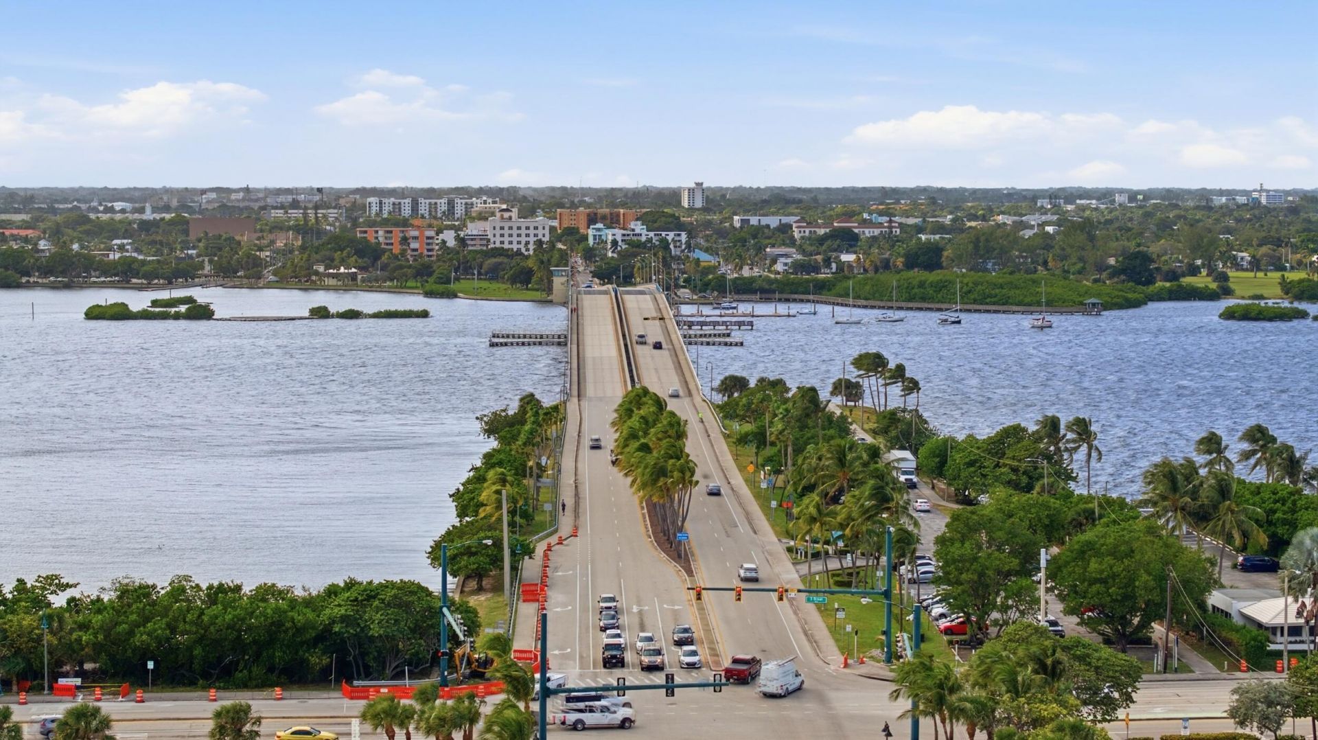 225 Cornell Drive, Lake Worth Beach, FL 33460 Photo