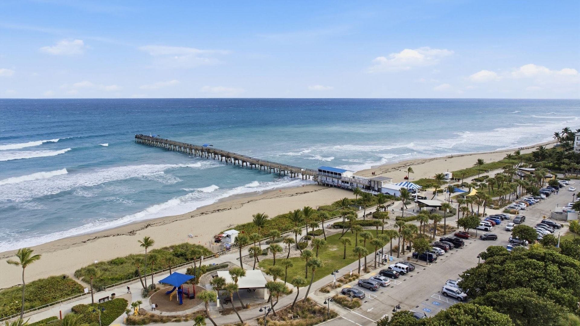 225 Cornell Drive, Lake Worth Beach, FL 33460 Photo