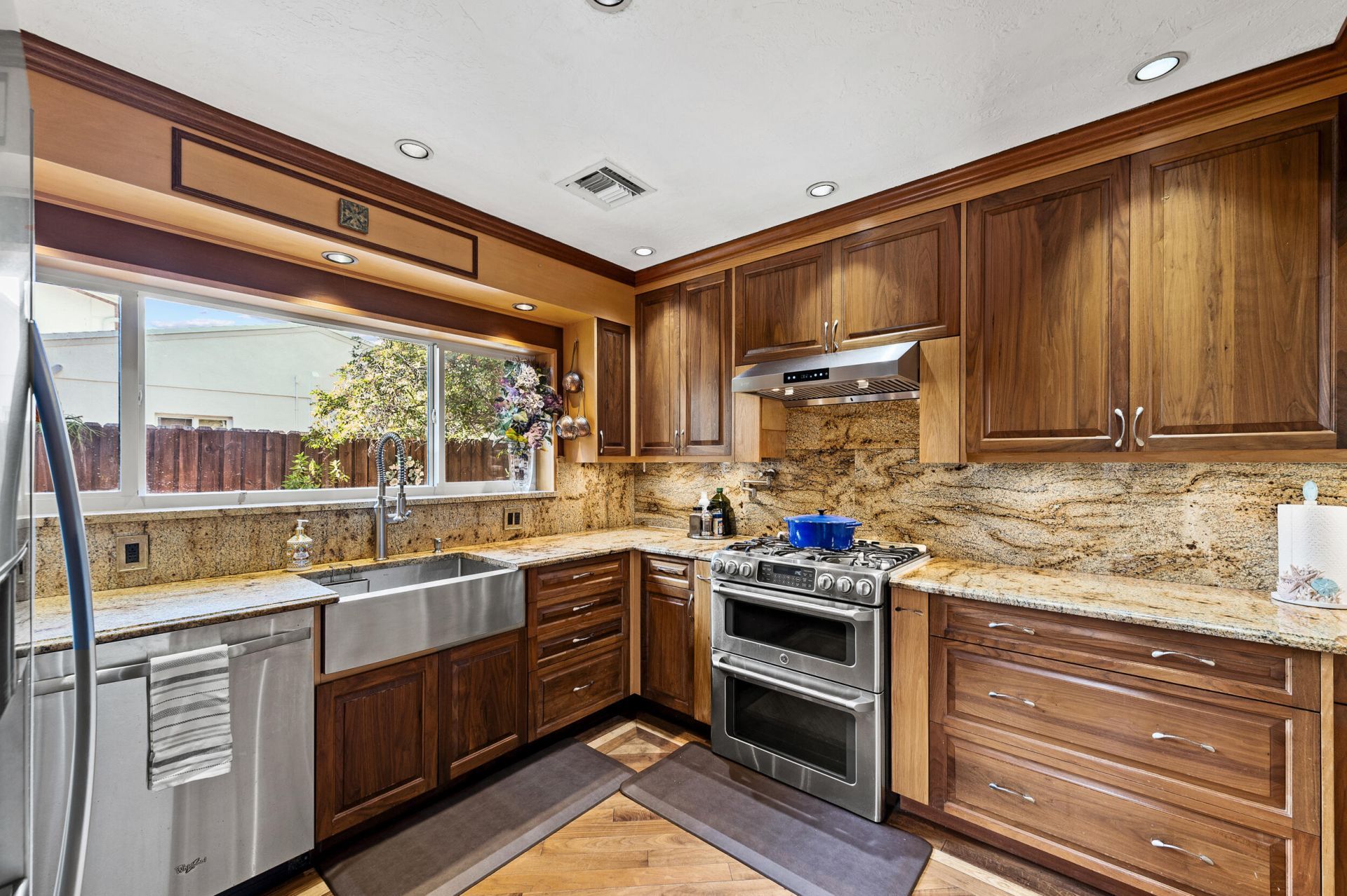 225 Cornell Drive, Lake Worth Beach, FL 33460 Photo