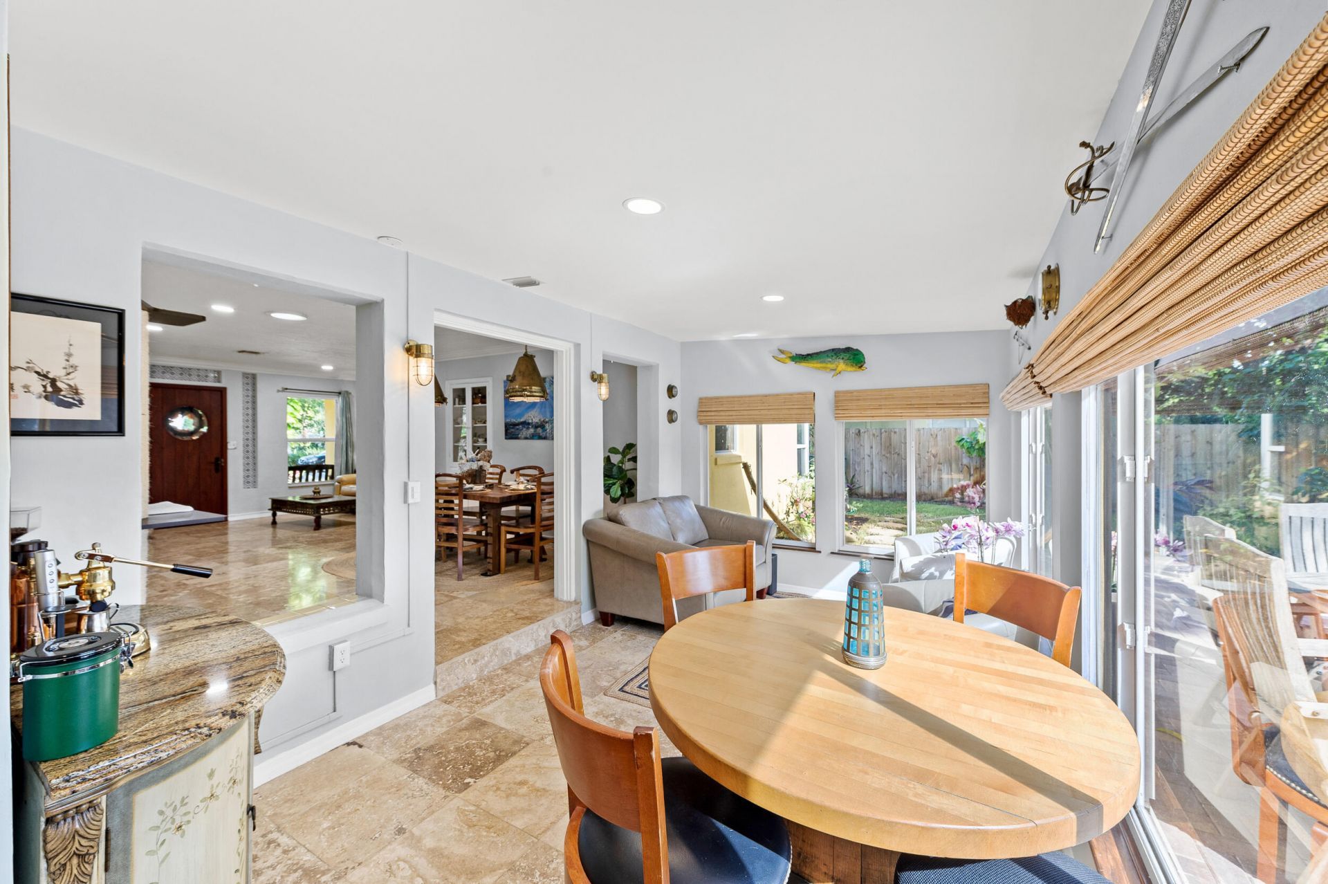 225 Cornell Drive, Lake Worth Beach, FL 33460 Photo