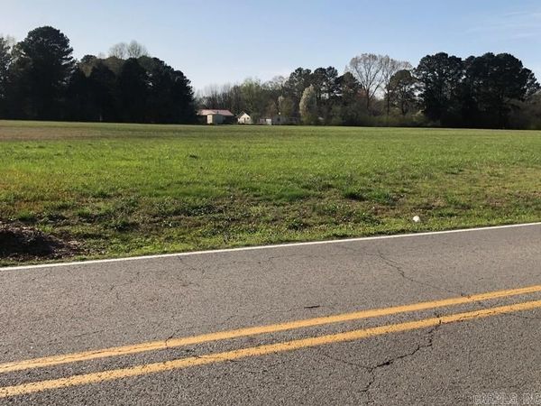 000 Skyline Drive, Searcy, AR 72143