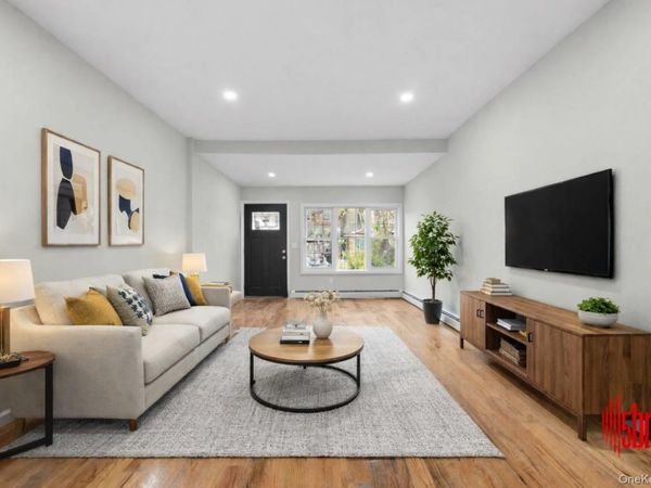 1703 E 46th Street, Brooklyn, NY 11234