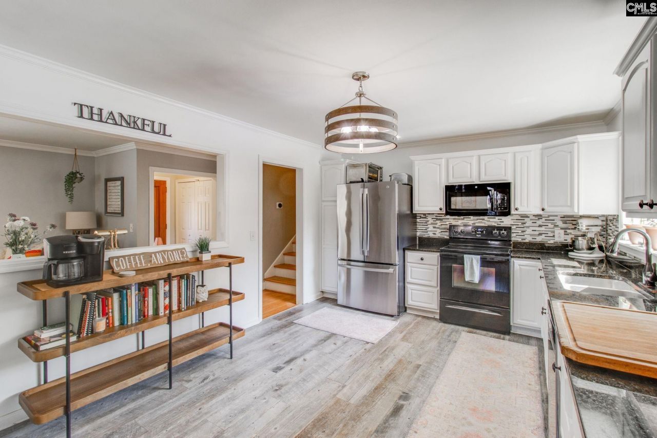 2900 Pruitt Drive Photo 10