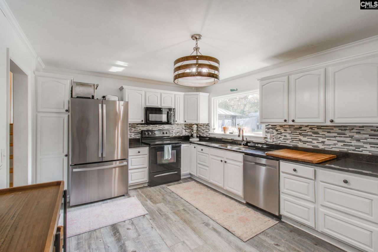 2900 Pruitt Drive Photo 11