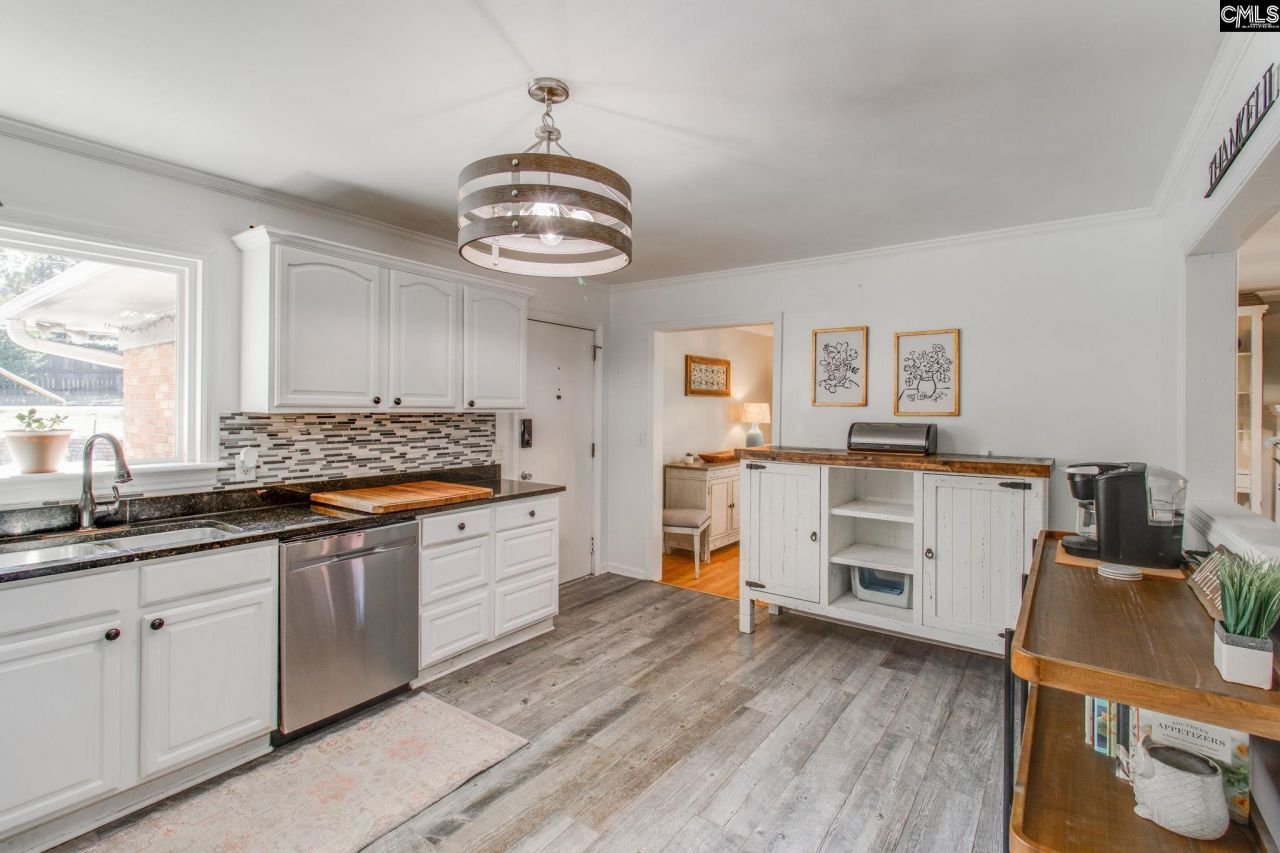 2900 Pruitt Drive Photo 12