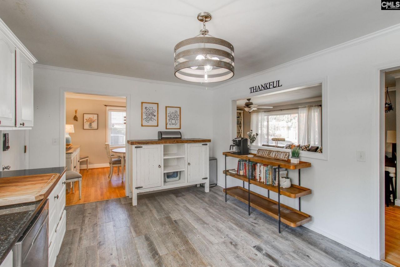 2900 Pruitt Drive Photo 13