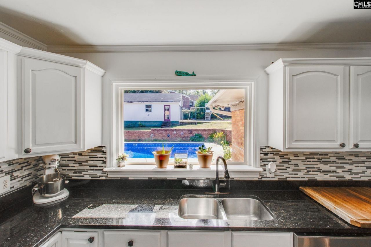 2900 Pruitt Drive Photo 14