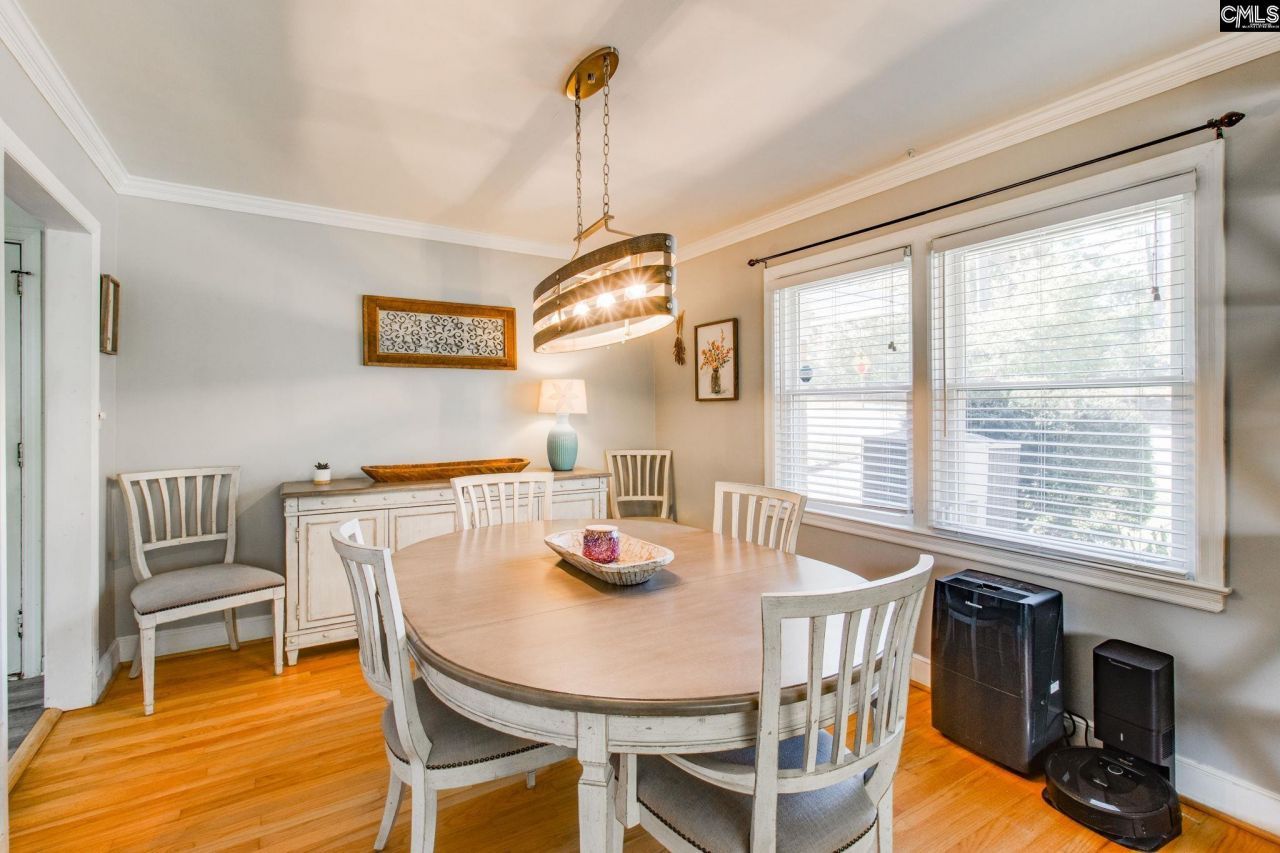 2900 Pruitt Drive Photo 15