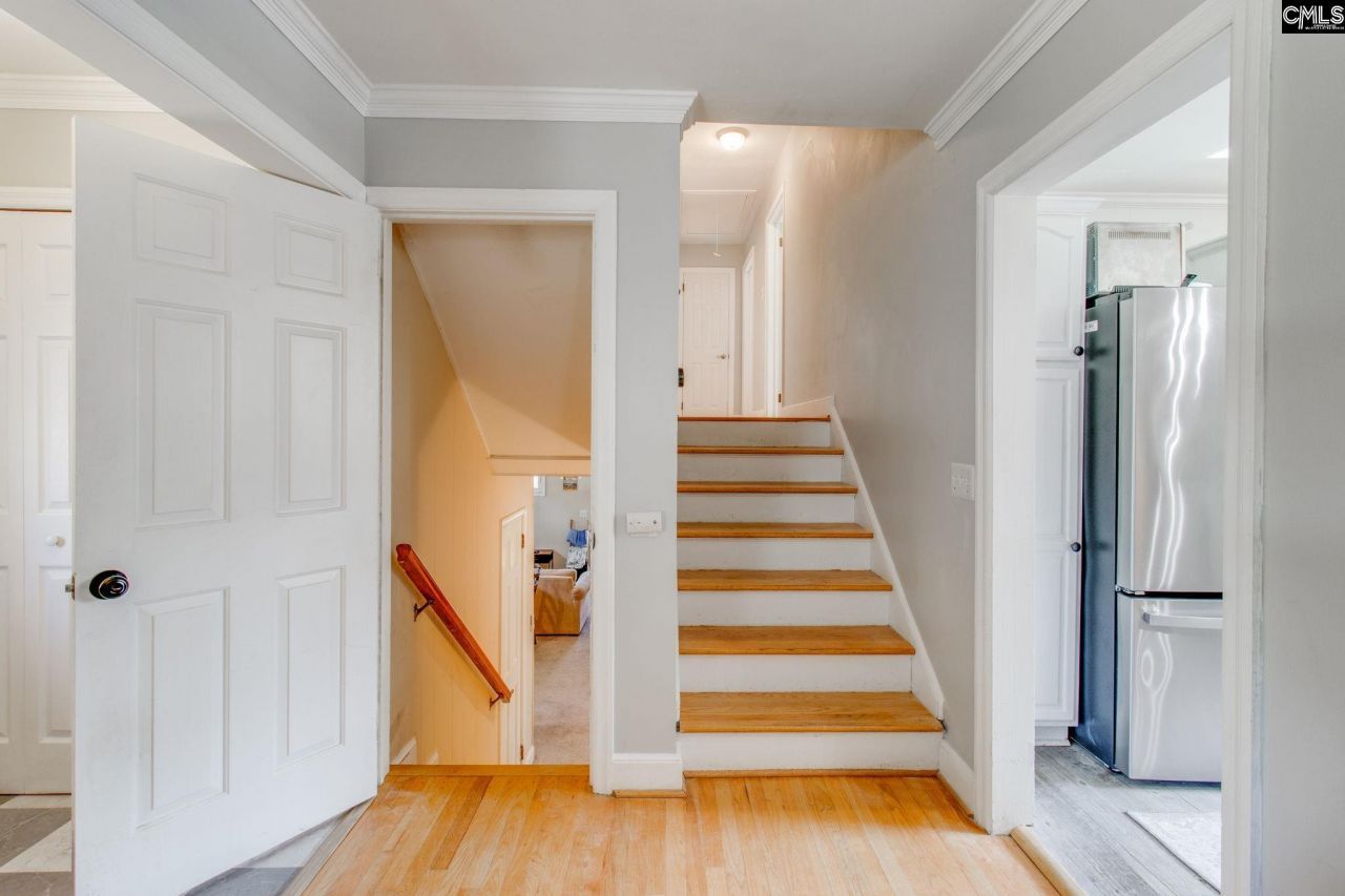 2900 Pruitt Drive Photo 16