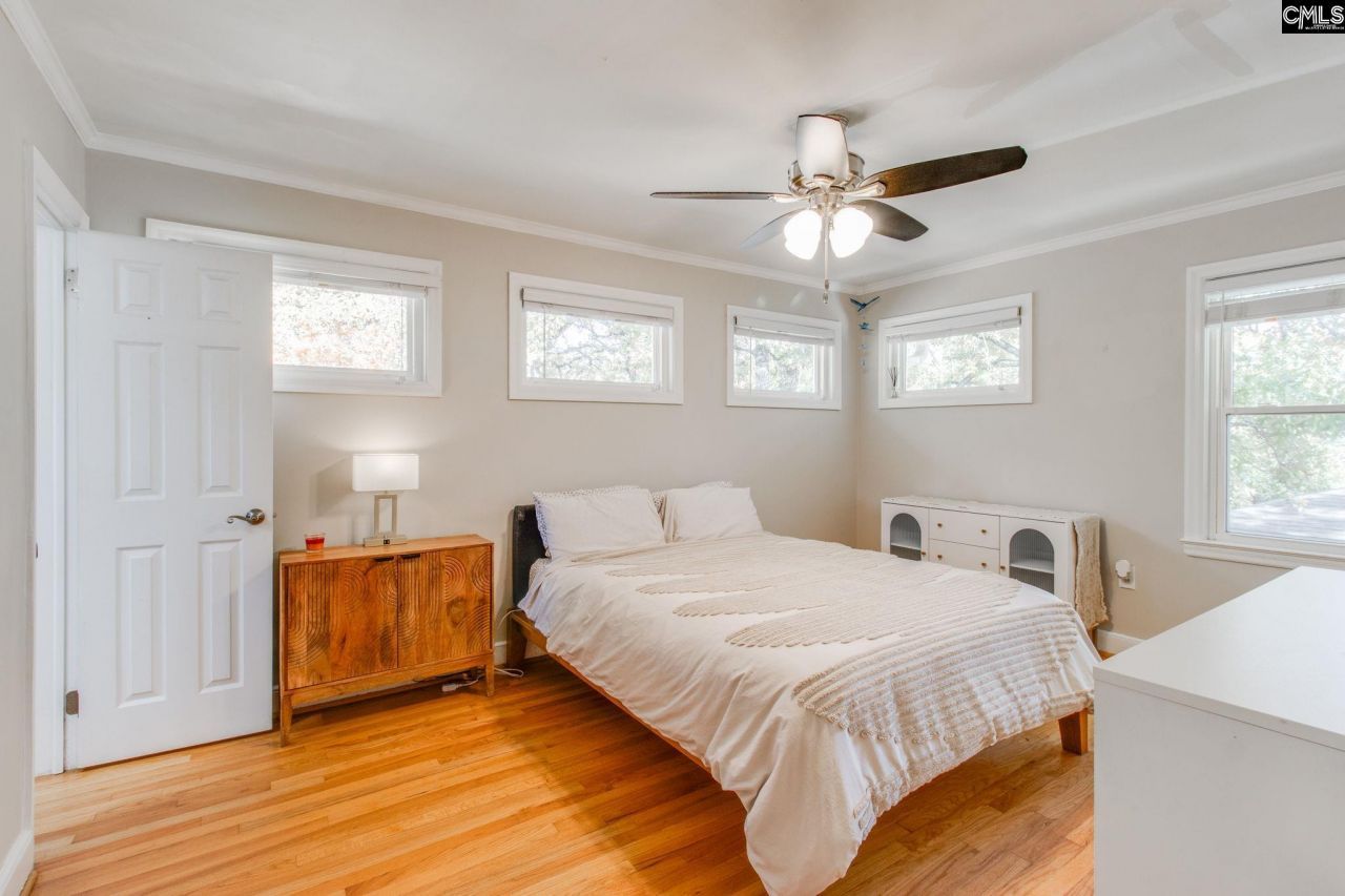 2900 Pruitt Drive Photo 17