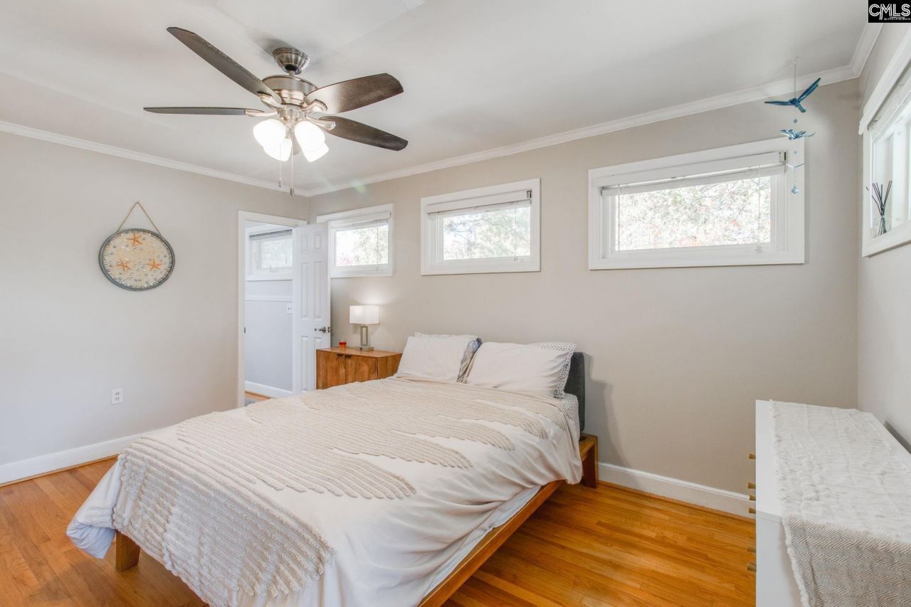 2900 Pruitt Drive Photo 18