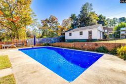 2900 Pruitt Drive photo 4