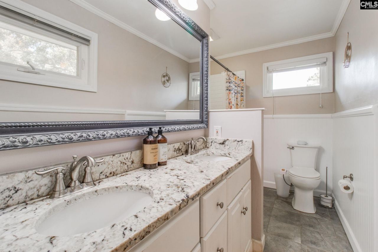 2900 Pruitt Drive Photo 20