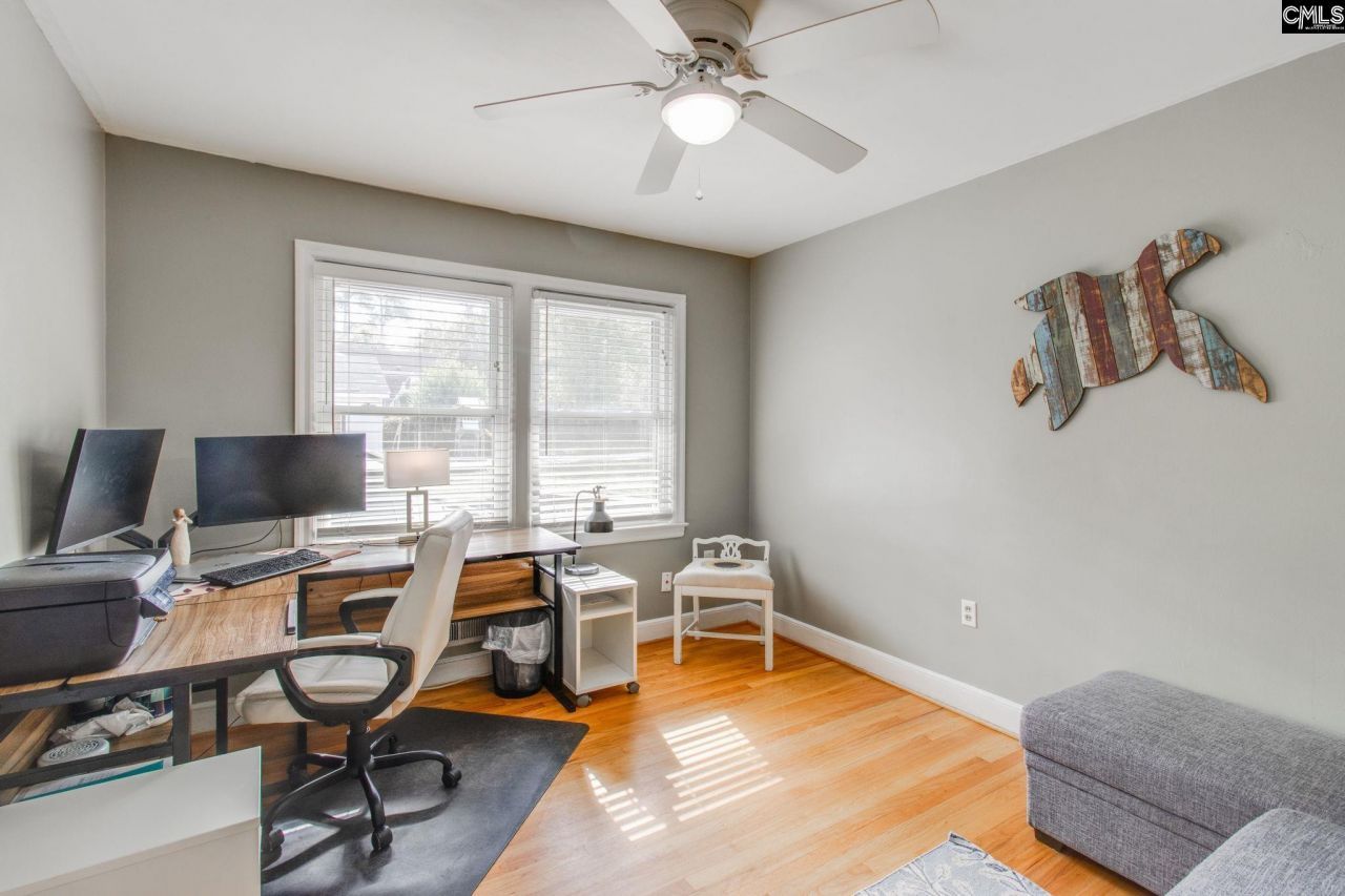 2900 Pruitt Drive Photo 22