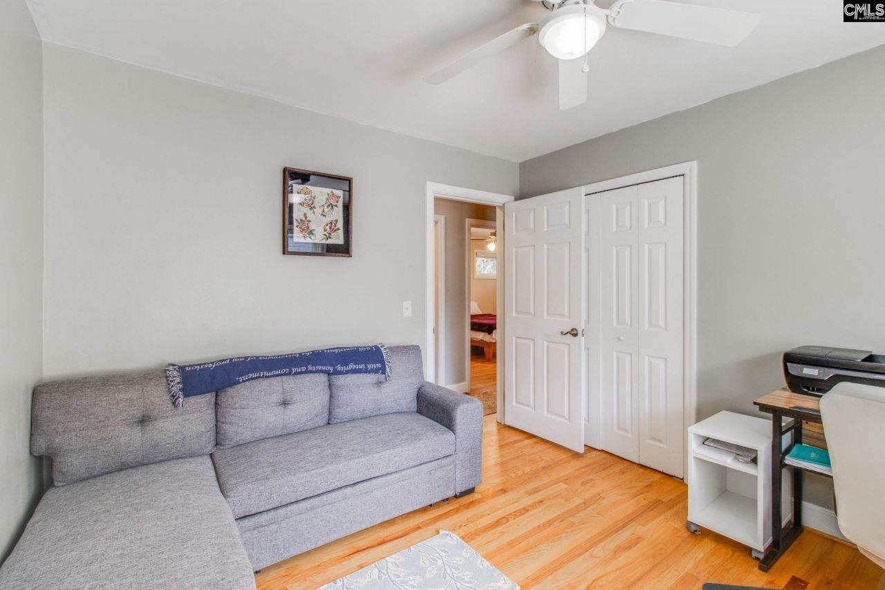 2900 Pruitt Drive Photo 23