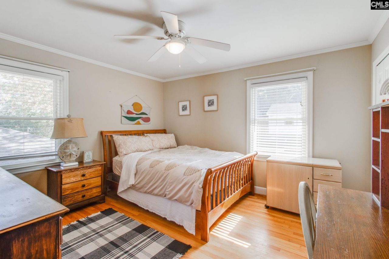 2900 Pruitt Drive Photo 24