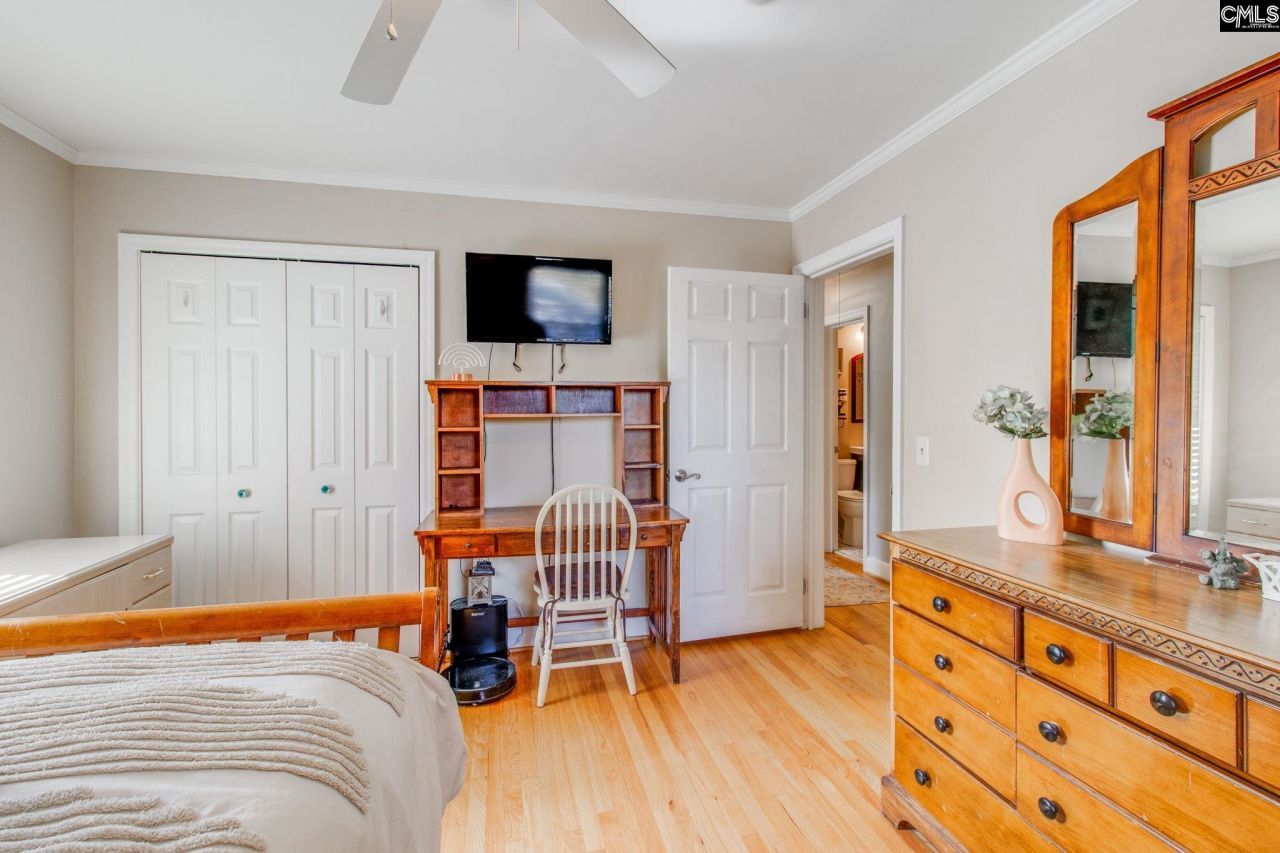 2900 Pruitt Drive Photo 25