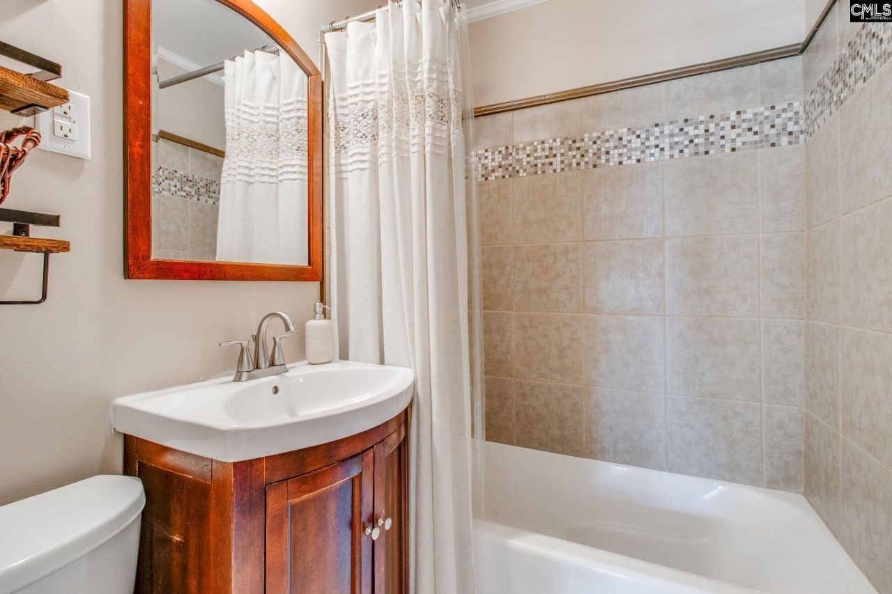 2900 Pruitt Drive Photo 26