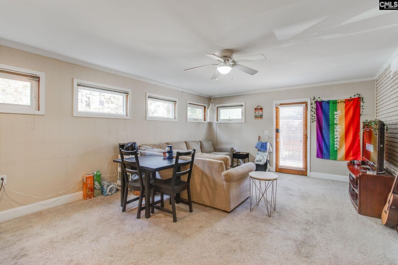 2900 Pruitt Drive Photo 27