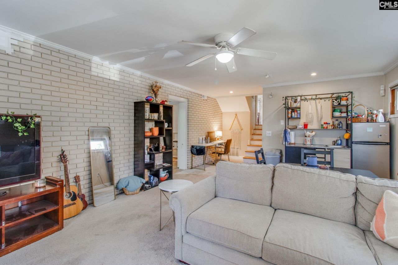 2900 Pruitt Drive Photo 28