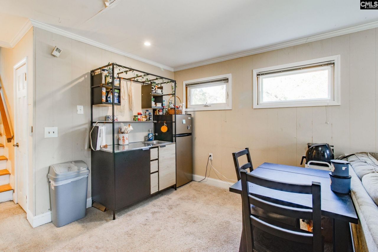 2900 Pruitt Drive Photo 29