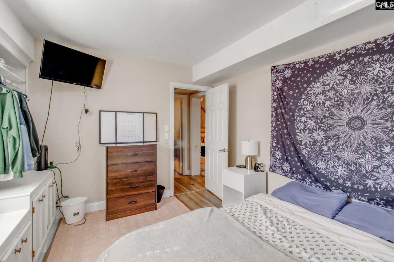 2900 Pruitt Drive Photo 31