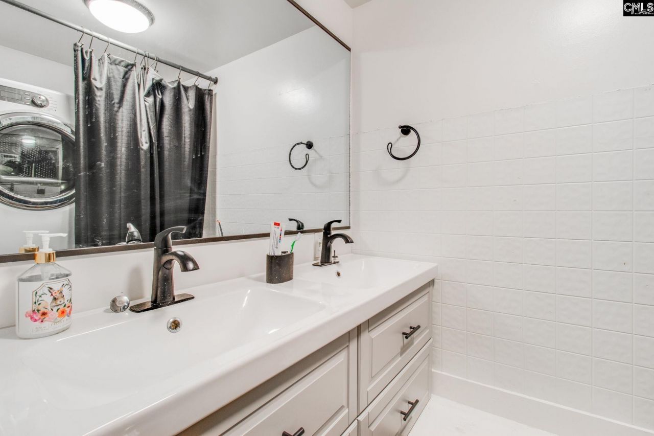 2900 Pruitt Drive Photo 33