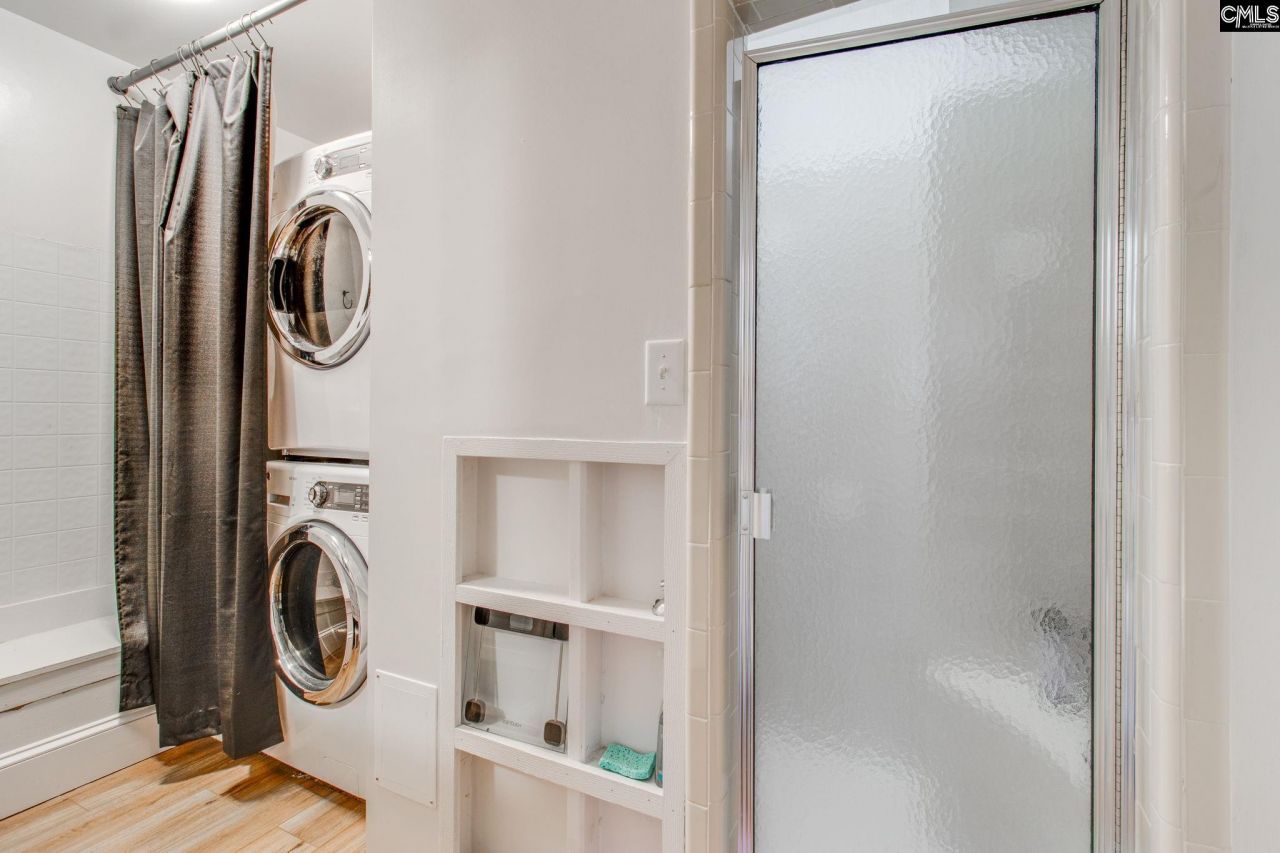 2900 Pruitt Drive Photo 34