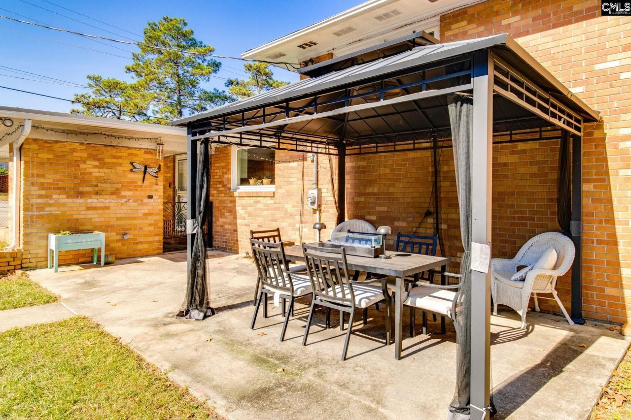 2900 Pruitt Drive Photo 35