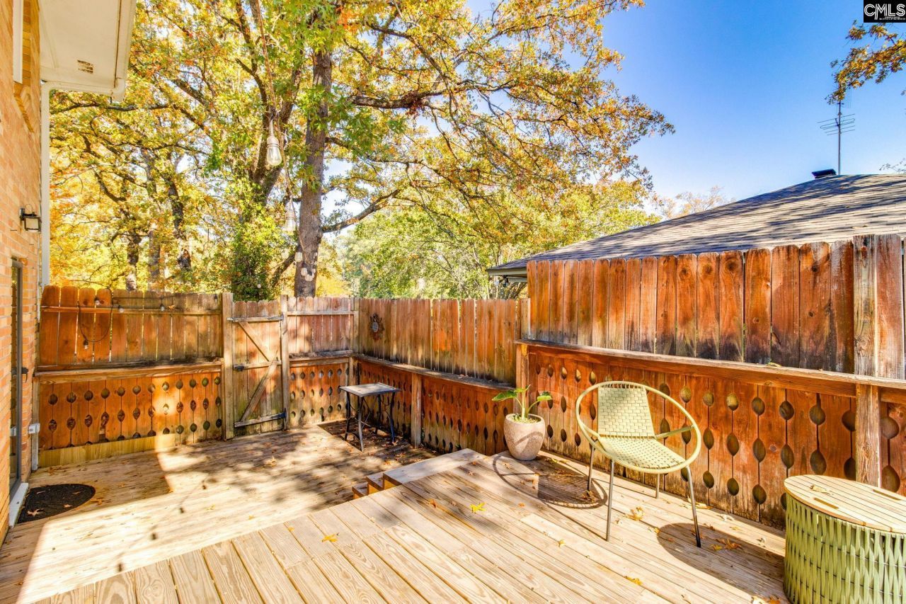 2900 Pruitt Drive Photo 36