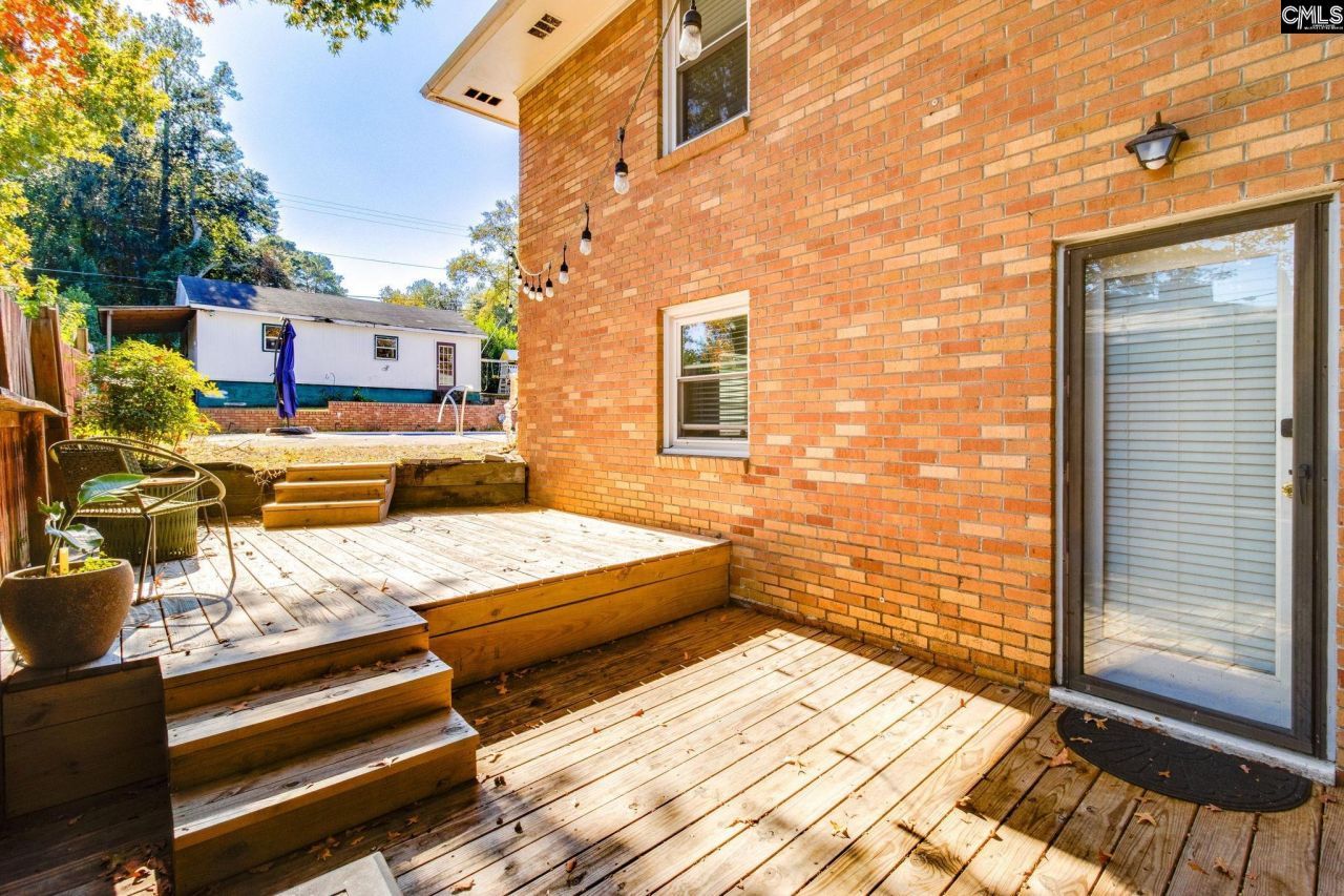 2900 Pruitt Drive Photo 37