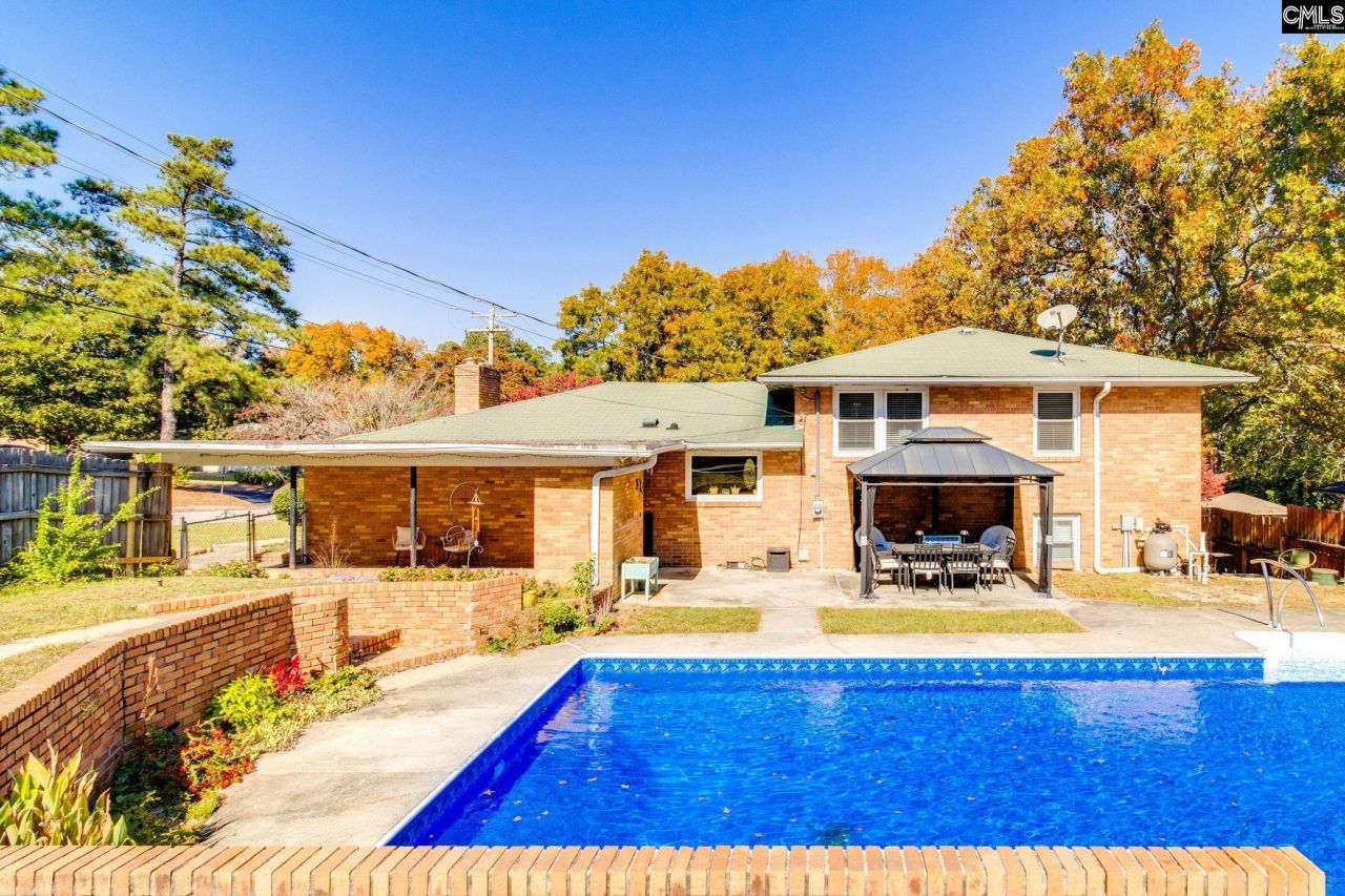 2900 Pruitt Drive Photo 38