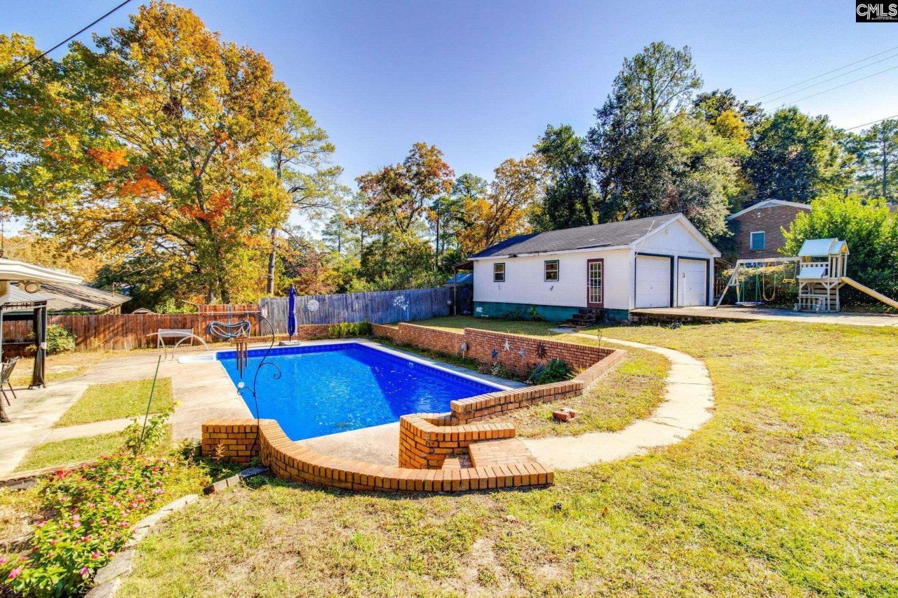 2900 Pruitt Drive Photo 39