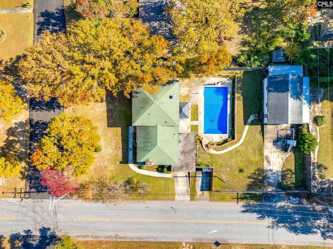 2900 Pruitt Drive Photo 4