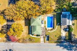 2900 Pruitt Drive photo 4