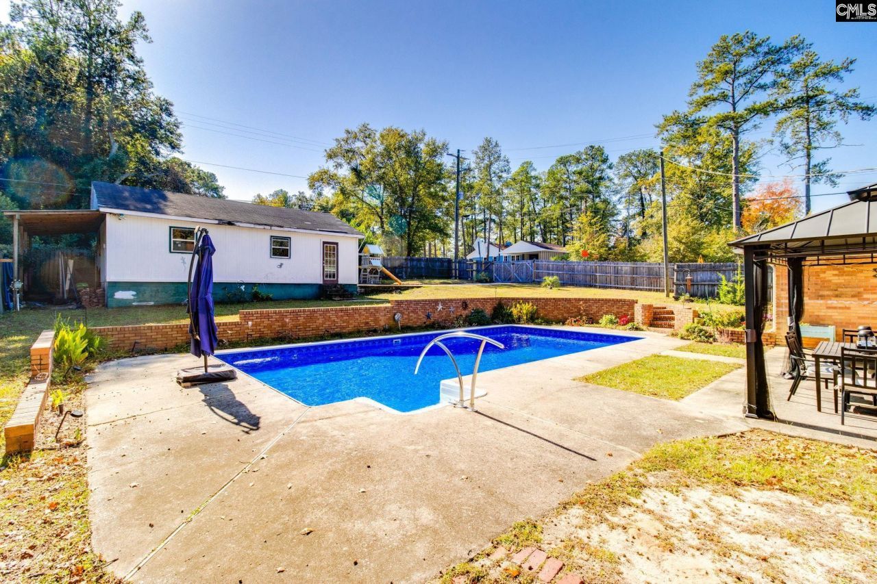 2900 Pruitt Drive Photo 40