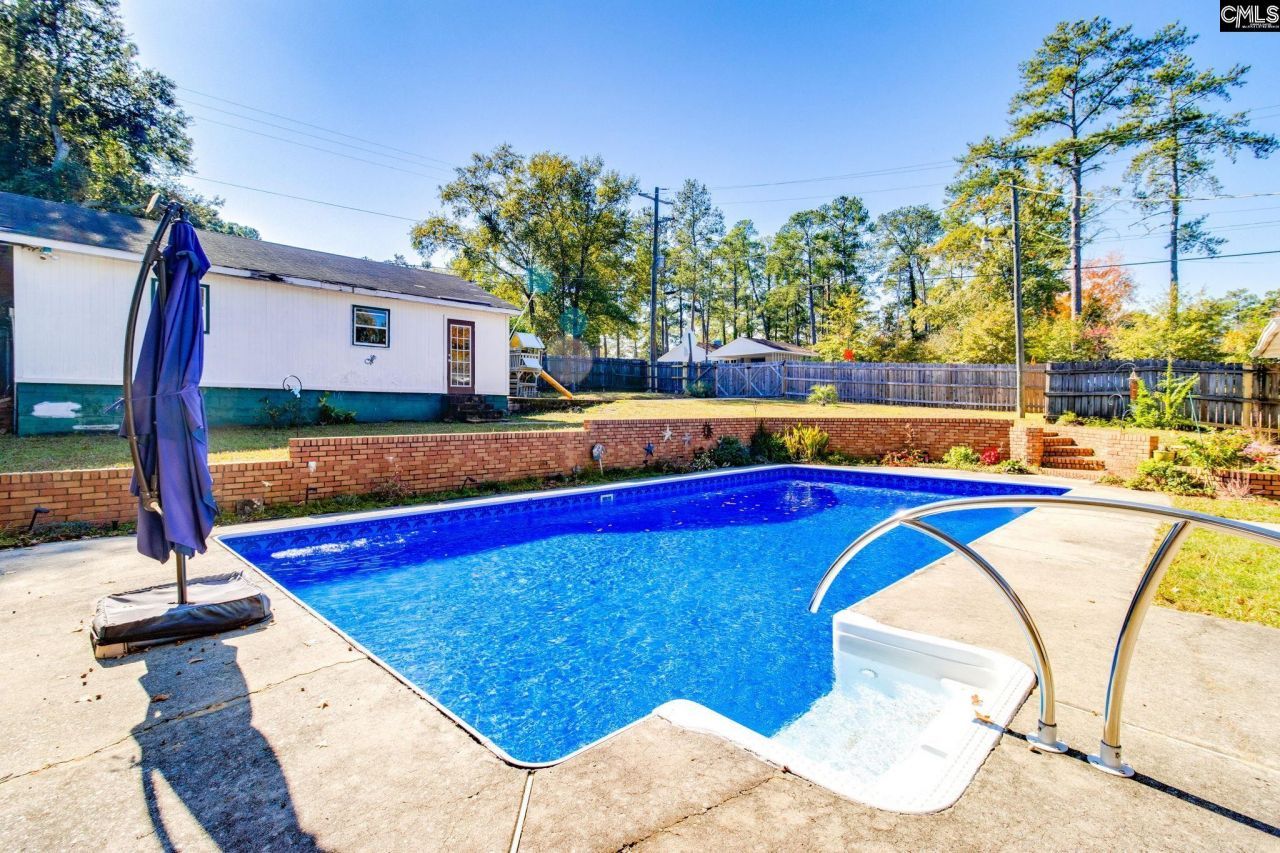 2900 Pruitt Drive Photo 41