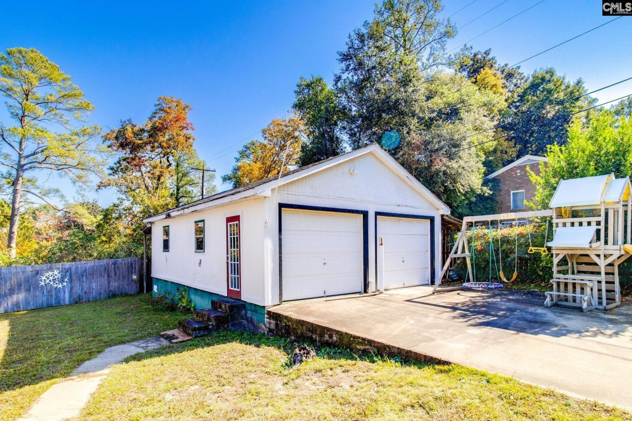 2900 Pruitt Drive Photo 42