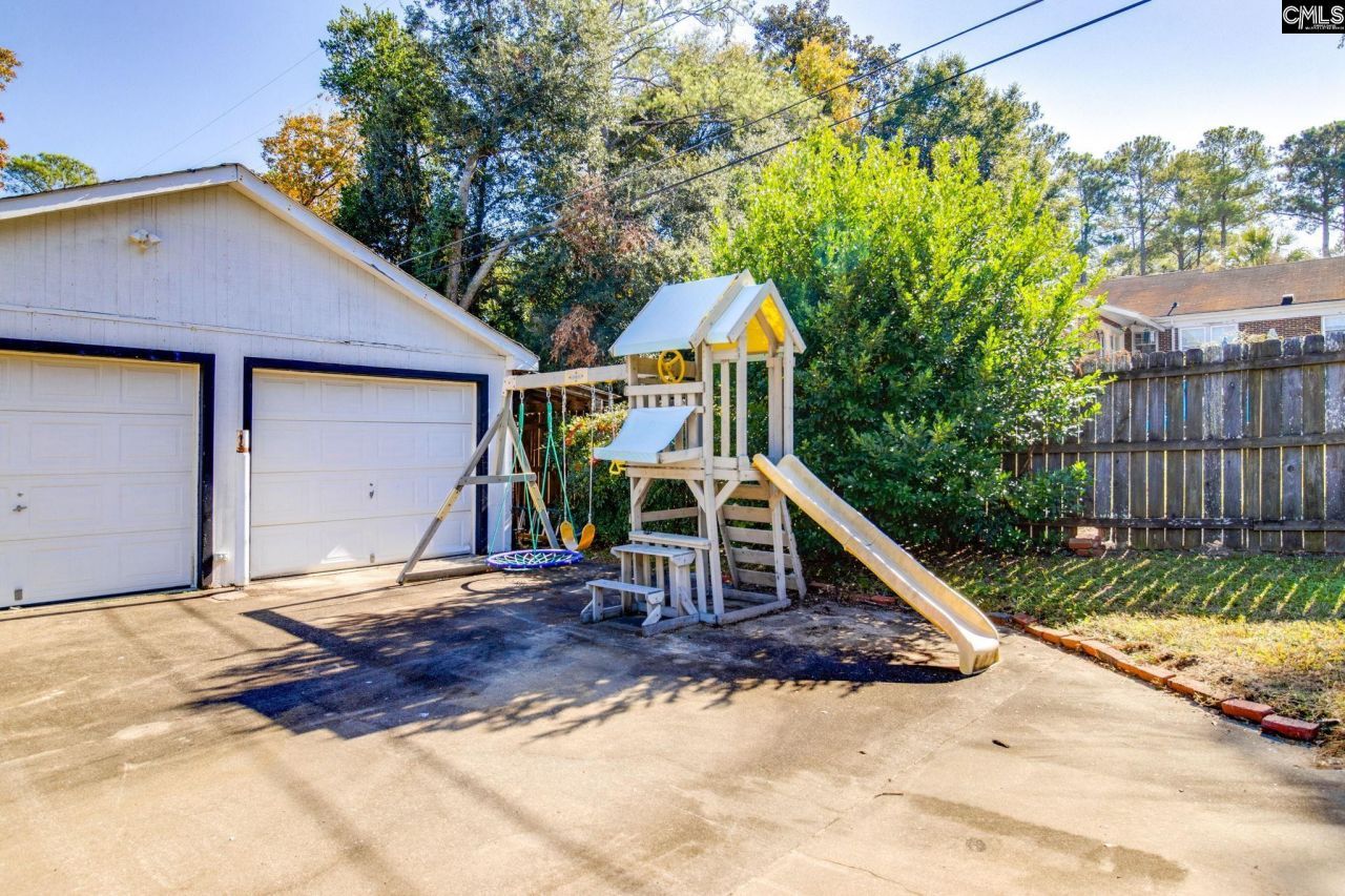 2900 Pruitt Drive Photo 43